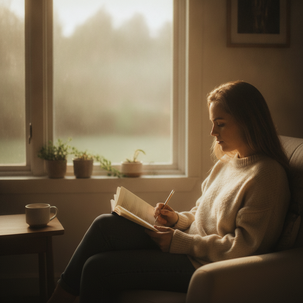 Comment savoir si un coaching individuel est fait pour vous