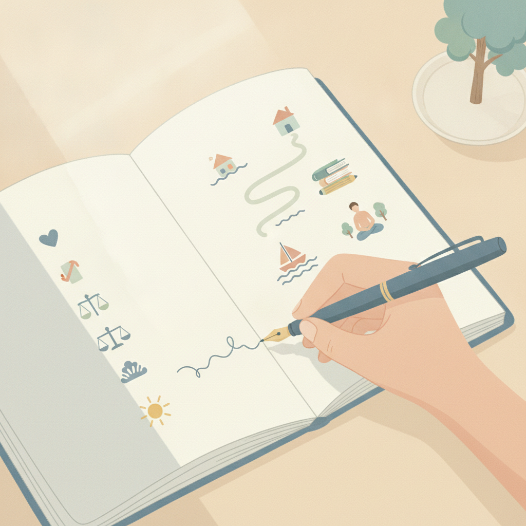 Illustration de l'article