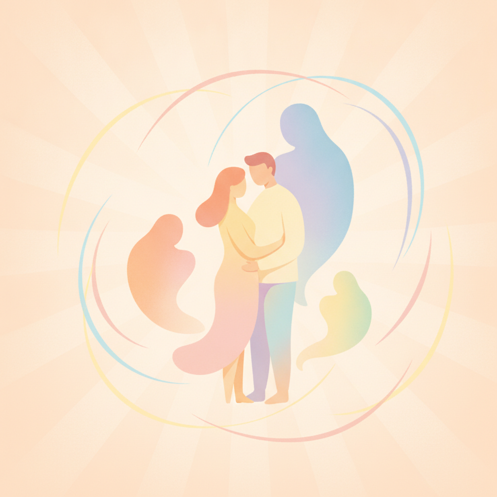 Illustration de l'article